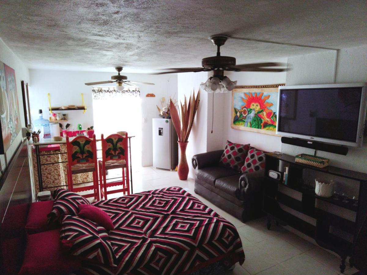 ¡Confortable Y Privado! - Ubicado En Av. Principal Guadalajara Dış mekan fotoğraf