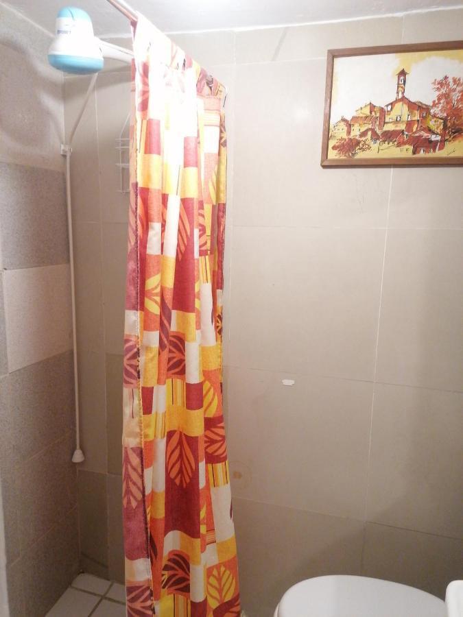 ¡Confortable Y Privado! - Ubicado En Av. Principal Guadalajara Dış mekan fotoğraf