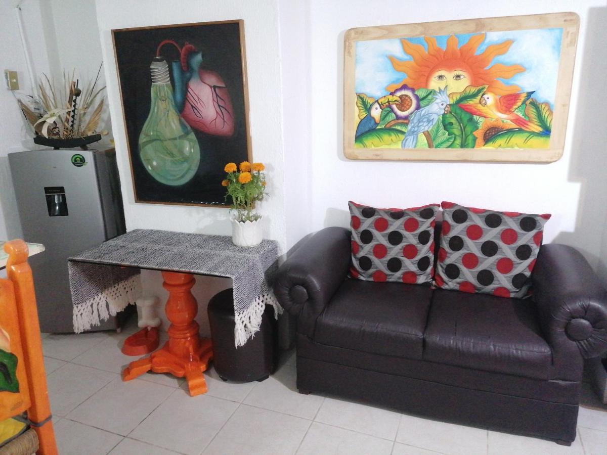 ¡Confortable Y Privado! - Ubicado En Av. Principal Guadalajara Dış mekan fotoğraf